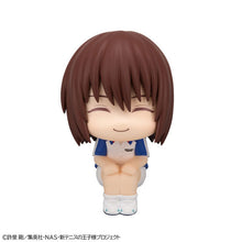 Load image into Gallery viewer, PRE-ORDER Lookup Shusuke Fuji The New Prince of Tennis