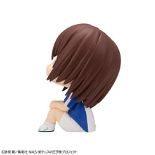 Load image into Gallery viewer, PRE-ORDER Lookup Shusuke Fuji The New Prince of Tennis