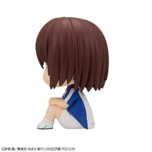 Load image into Gallery viewer, PRE-ORDER Lookup Shusuke Fuji The New Prince of Tennis