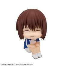 Load image into Gallery viewer, PRE-ORDER Lookup Shusuke Fuji & Kuranosuke Shiraishi (with gift) The New Prince of Tennis