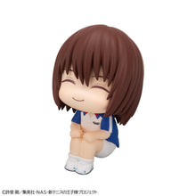 Load image into Gallery viewer, PRE-ORDER Lookup Shusuke Fuji & Kuranosuke Shiraishi (with gift) The New Prince of Tennis