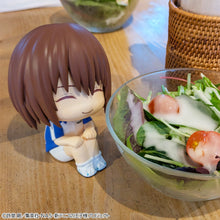 Load image into Gallery viewer, PRE-ORDER Lookup Shusuke Fuji & Kuranosuke Shiraishi (with gift) The New Prince of Tennis