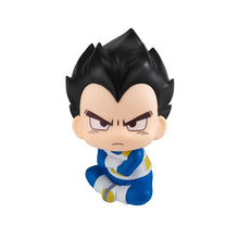 Load image into Gallery viewer, PRE-ORDER Lookup Son Goku & Vegeta set (with gift) Dragon Ball Daima