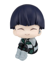 Load image into Gallery viewer, PRE-ORDER Lookup Soshiro Hoshina (repeat) Kaiju No. 8