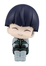 Load image into Gallery viewer, PRE-ORDER Lookup Soshiro Hoshina (repeat) Kaiju No. 8