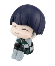 Load image into Gallery viewer, PRE-ORDER Lookup Soshiro Hoshina (repeat) Kaiju No. 8