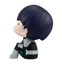 Load image into Gallery viewer, PRE-ORDER Lookup Soshiro Hoshina (repeat) Kaiju No. 8