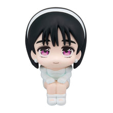 Load image into Gallery viewer, PRE-ORDER Lookup Sua Alien Stage