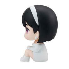 Load image into Gallery viewer, PRE-ORDER Lookup Sua Alien Stage