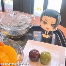 Load image into Gallery viewer, Authentic Lookup Suguru Geto Suit ver. Jujutsu Kaisen