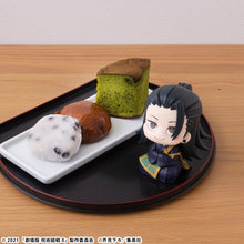 Load image into Gallery viewer, PRE-ORDER Lookup Suguru Geto (Repeat) Jujutsu Kaisen 0