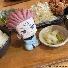 Load image into Gallery viewer, PRE-ORDER Lookup Sukuna (repeat) Jujutsu Kaisen