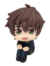 Load image into Gallery viewer, PRE-ORDER Lookup Suzaku Kururugi CODE GEASS Lelouch of the Rebellion