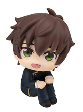 Load image into Gallery viewer, PRE-ORDER Lookup Suzaku Kururugi CODE GEASS Lelouch of the Rebellion