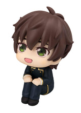 Load image into Gallery viewer, PRE-ORDER Lookup Suzaku Kururugi CODE GEASS Lelouch of the Rebellion