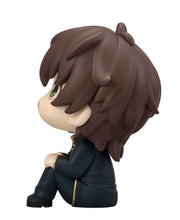 Load image into Gallery viewer, PRE-ORDER Lookup Suzaku Kururugi CODE GEASS Lelouch of the Rebellion