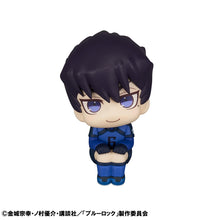 Load image into Gallery viewer, PRE-ORDER Lookup Tabito Karasu Blue Lock