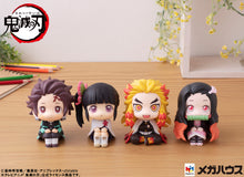 Load image into Gallery viewer, PRE-ORDER Lookup Tanjiro Kamado (repeat) Demon Slayer: Kimetsu No Yaiba