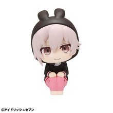 Load image into Gallery viewer, PRE-ORDER Lookup Ten Kujo Idolish7