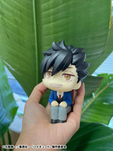 Load image into Gallery viewer, PRE-ORDER Lookup Tetsuro Kuroo (repeat) Haikyu!!