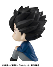 Load image into Gallery viewer, PRE-ORDER Lookup Tetsuro Kuroo (repeat) Haikyu!!