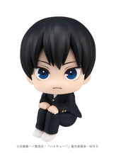 Load image into Gallery viewer, PRE-ORDER Lookup Tobio Kageyama Haikyu!! (Repeat)