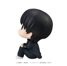 Load image into Gallery viewer, PRE-ORDER Lookup Tobio Kageyama Haikyu!! (Repeat)