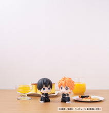 Load image into Gallery viewer, PRE-ORDER Lookup Tobio Kageyama Haikyu!! (Repeat)
