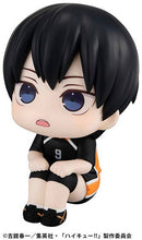 Load image into Gallery viewer, PRE-ORDER Lookup Tobio Kageyama Uniform ver. (Repeat) Haikyu!!