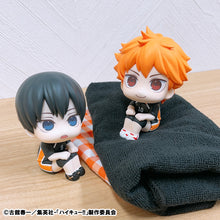 Load image into Gallery viewer, PRE-ORDER Lookup Tobio Kageyama Uniform ver, (repeat) Haikyu!!