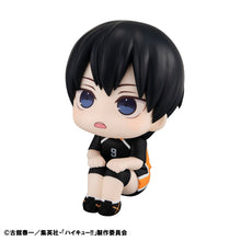 Load image into Gallery viewer, PRE-ORDER Lookup Tobio Kageyama Uniform ver, (repeat) Haikyu!!