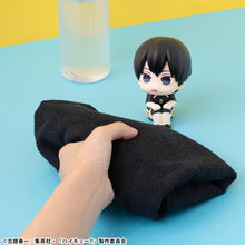Load image into Gallery viewer, PRE-ORDER Lookup Tobio Kageyama Uniform ver, (repeat) Haikyu!!