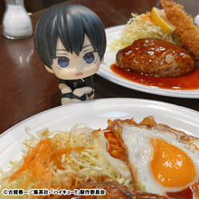 Load image into Gallery viewer, PRE-ORDER Lookup Tobio Kageyama Uniform ver, (repeat) Haikyu!!