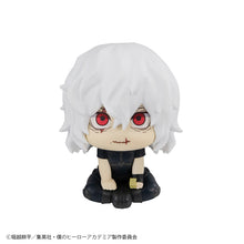 Load image into Gallery viewer, PRE-ORDER Lookup Tomura Shigaraki My Hero Academia