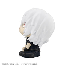 Load image into Gallery viewer, PRE-ORDER Lookup Tomura Shigaraki My Hero Academia