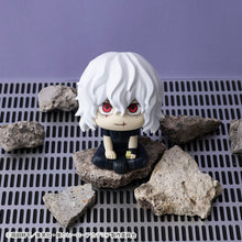 Load image into Gallery viewer, PRE-ORDER Lookup Tomura Shigaraki My Hero Academia