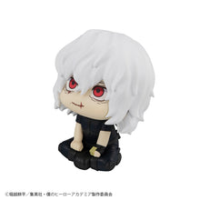 Load image into Gallery viewer, PRE-ORDER Lookup Tomura Shigaraki & Himiko Toga Set (with gift) My Hero Academia