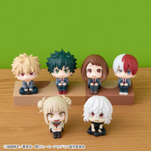 Load image into Gallery viewer, PRE-ORDER Lookup Tomura Shigaraki & Himiko Toga Set (with gift) My Hero Academia