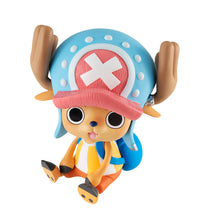 Load image into Gallery viewer, PRE-ORDER Lookup Tony Tony Chopper One Piece (repeat)
