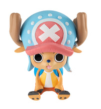 Load image into Gallery viewer, PRE-ORDER Lookup Tony Tony Chopper One Piece (repeat)