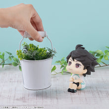 Load image into Gallery viewer, PRE-ORDER Lookup Toru Oikawa Uniform ver. Haikyu!!