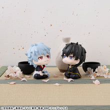 Load image into Gallery viewer, PRE-ORDER Lookup Toshiro Hijikata Gintama