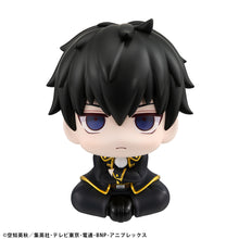 Load image into Gallery viewer, PRE-ORDER Lookup Toshiro Hijikata Gintama (repeat)