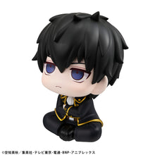 Load image into Gallery viewer, PRE-ORDER Lookup Toshiro Hijikata Gintama (repeat)