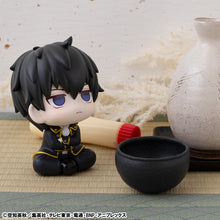 Load image into Gallery viewer, PRE-ORDER Lookup Toshiro Hijikata Gintama (repeat)