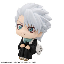 Load image into Gallery viewer, PRE-ORDER Lookup Toshiro Hitsugaya Bleach: Thousand-Year Blood War
