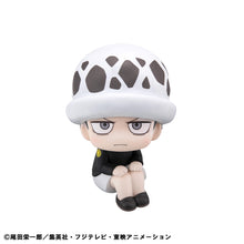 Load image into Gallery viewer, PRE-ORDER Lookup Trafalgar Law Childhood Ver. One Piece