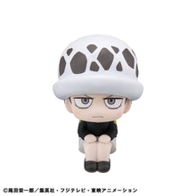 Load image into Gallery viewer, PRE-ORDER Lookup Trafalgar Law Childhood Ver. One Piece