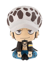 Load image into Gallery viewer, PRE-ORDER Lookup Trafalgar Law One Piece (repeat)