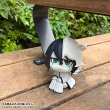 Load image into Gallery viewer, PRE-ORDER Lookup Ulquiorra Cifer Bleach
